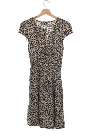 Sukienka Louche, Rozmiar M, Kolor Kolorowy, Cena 290,99 zł