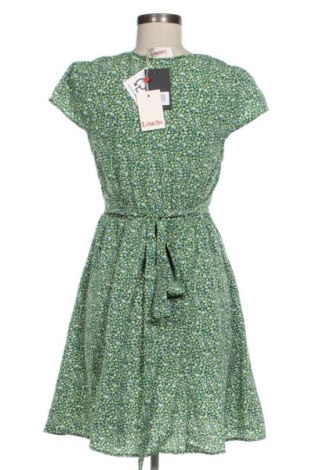 Kleid Louche, Größe M, Farbe Mehrfarbig, Preis 52,99 €