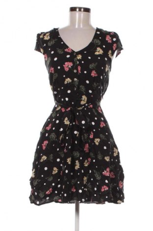 Sukienka Louche, Rozmiar XS, Kolor Kolorowy, Cena 290,99 zł