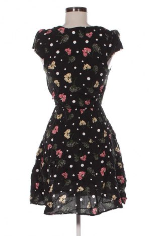 Sukienka Louche, Rozmiar XS, Kolor Kolorowy, Cena 290,99 zł