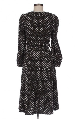 Φόρεμα Louche, Μέγεθος XS, Χρώμα Πολύχρωμο, Τιμή 66,99 €