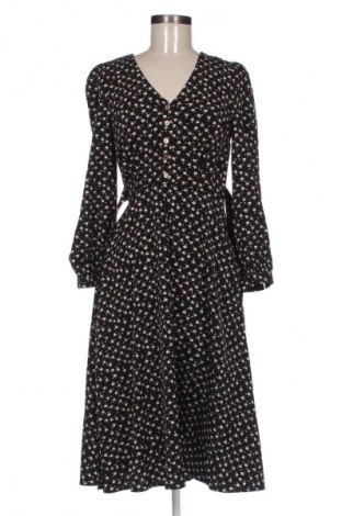 Φόρεμα Louche, Μέγεθος XS, Χρώμα Πολύχρωμο, Τιμή 66,99 €