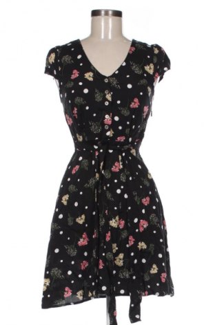 Kleid Louche, Größe XS, Farbe Mehrfarbig, Preis 71,99 €