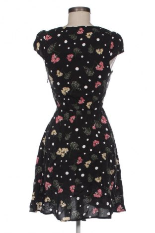 Kleid Louche, Größe XS, Farbe Mehrfarbig, Preis 71,99 €