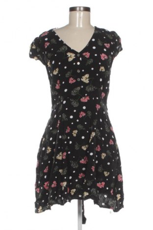 Ruha Louche, Méret L, Szín Sokszínű, Ár 27 669 Ft