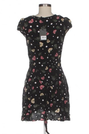 Ruha Louche, Méret L, Szín Sokszínű, Ár 27 669 Ft