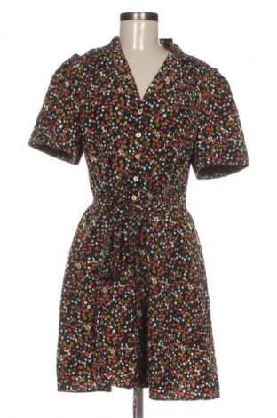 Kleid Louche, Größe XL, Farbe Mehrfarbig, Preis 71,99 €