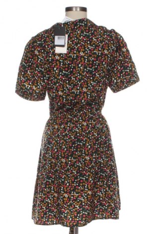 Kleid Louche, Größe XL, Farbe Mehrfarbig, Preis 71,99 €