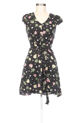 Kleid Louche, Größe XS, Farbe Mehrfarbig, Preis 71,99 €