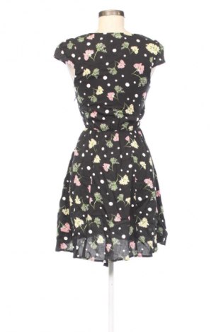 Kleid Louche, Größe XS, Farbe Mehrfarbig, Preis 71,99 €