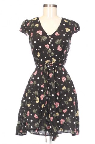 Rochie Louche, Mărime XS, Culoare Multicolor, Preț 342,99 Lei