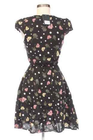 Rochie Louche, Mărime XS, Culoare Multicolor, Preț 342,99 Lei