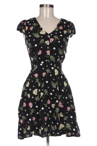 Kleid Louche, Größe XS, Farbe Mehrfarbig, Preis 71,99 €