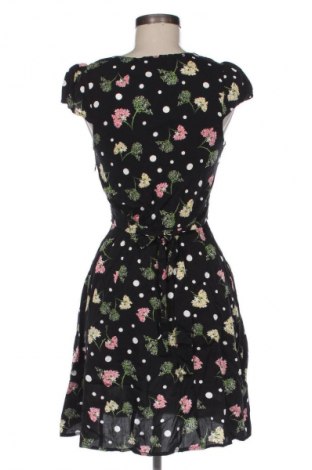 Kleid Louche, Größe XS, Farbe Mehrfarbig, Preis 71,99 €