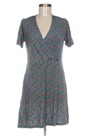 Šaty  Louche, Velikost M, Barva Vícebarevné, Cena  1 649,00 Kč