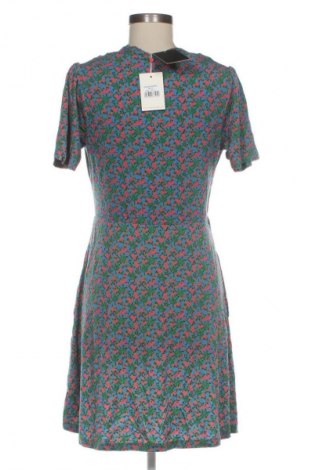 Šaty  Louche, Velikost M, Barva Vícebarevné, Cena  1 649,00 Kč