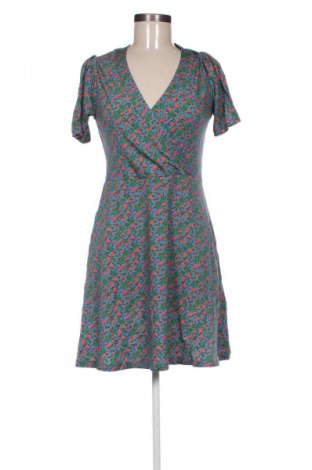 Šaty  Louche, Velikost S, Barva Vícebarevné, Cena  1 649,00 Kč