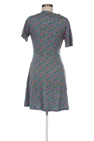 Šaty  Louche, Velikost S, Barva Vícebarevné, Cena  1 649,00 Kč