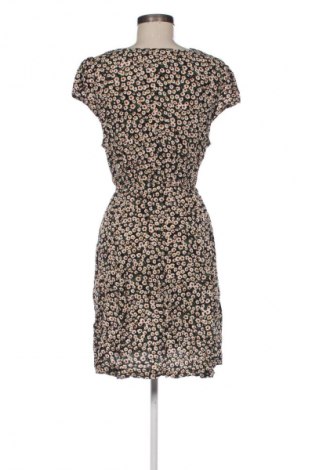 Рокля Louche, Размер XL, Цвят Многоцветен, Цена 109,99 лв.