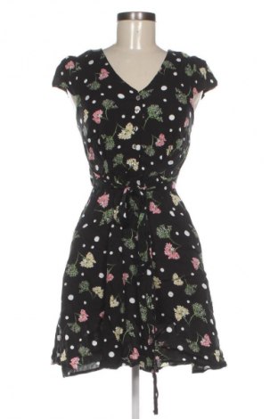 Rochie Louche, Mărime XS, Culoare Multicolor, Preț 342,99 Lei