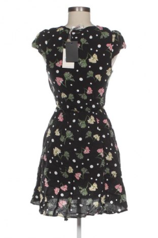 Rochie Louche, Mărime XS, Culoare Multicolor, Preț 342,99 Lei