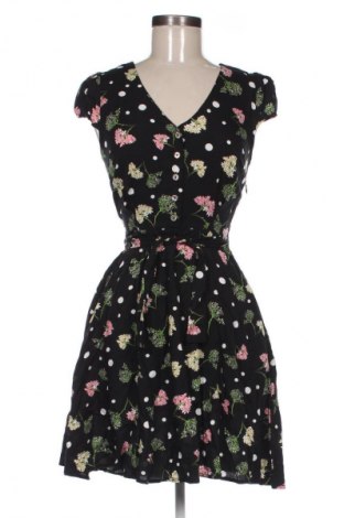 Kleid Louche, Größe XS, Farbe Mehrfarbig, Preis € 72,99