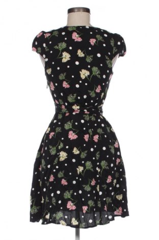 Kleid Louche, Größe XS, Farbe Mehrfarbig, Preis € 72,99