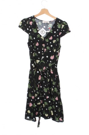 Šaty  Louche, Veľkosť XS, Farba Viacfarebná, Cena  65,95 €