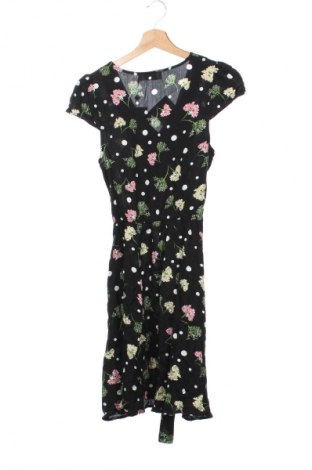 Šaty  Louche, Veľkosť XS, Farba Viacfarebná, Cena  65,95 €