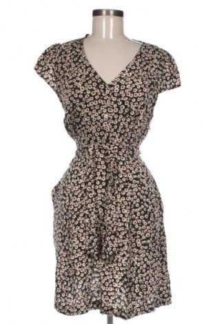 Kleid Louche, Größe L, Farbe Mehrfarbig, Preis € 72,99