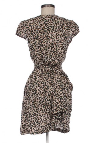 Kleid Louche, Größe L, Farbe Mehrfarbig, Preis € 72,99