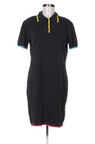 Φόρεμα Louis Feraud, Μέγεθος L, Χρώμα Πολύχρωμο, Τιμή 66,53 €