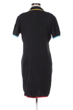 Φόρεμα Louis Feraud, Μέγεθος L, Χρώμα Πολύχρωμο, Τιμή 66,53 €