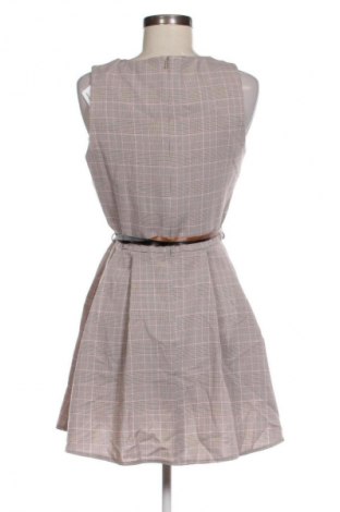 Kleid Love, Größe L, Farbe Mehrfarbig, Preis € 8,99