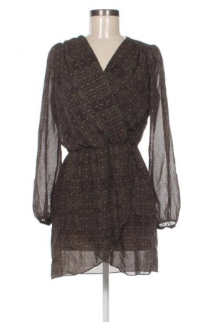 Kleid Love, Größe S, Farbe Mehrfarbig, Preis 9,99 €