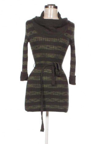 Rochie Love By Design, Mărime M, Culoare Multicolor, Preț 166,99 Lei