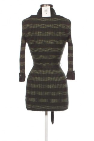 Rochie Love By Design, Mărime M, Culoare Multicolor, Preț 166,99 Lei