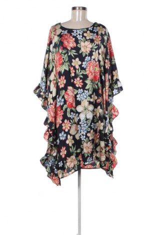 Kleid Love Drobe, Größe XXL, Farbe Mehrfarbig, Preis 24,55 €