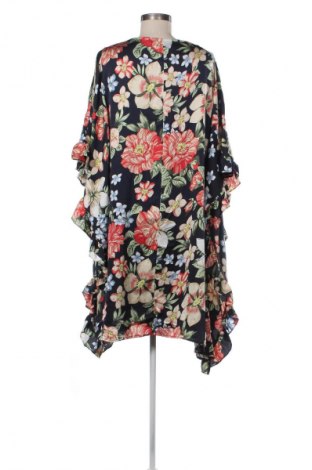 Kleid Love Drobe, Größe XXL, Farbe Mehrfarbig, Preis 24,55 €