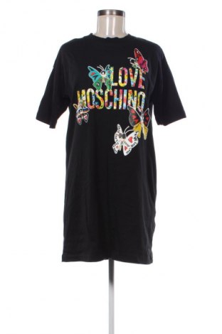 Φόρεμα Love Moschino, Μέγεθος S, Χρώμα Πολύχρωμο, Τιμή 104,86 €