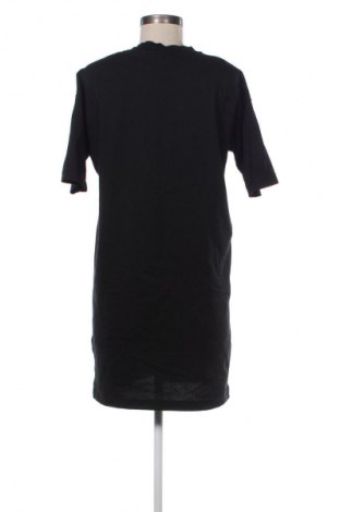 Φόρεμα Love Moschino, Μέγεθος S, Χρώμα Πολύχρωμο, Τιμή 104,86 €