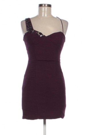 Šaty  Love Reign, Veľkosť S, Farba Fialová, Cena  29,67 €