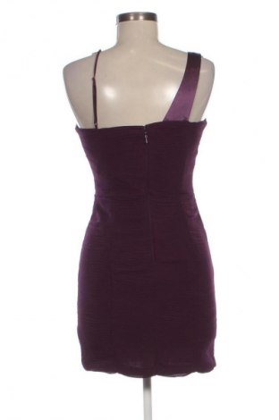 Šaty  Love Reign, Veľkosť S, Farba Fialová, Cena  29,67 €