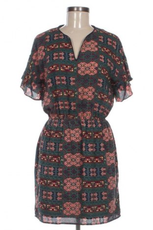 Šaty  Love21, Veľkosť M, Farba Viacfarebná, Cena  19,96 €