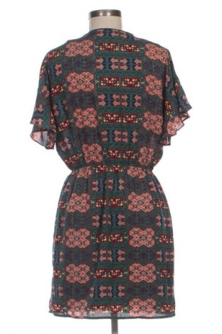 Šaty  Love21, Veľkosť M, Farba Viacfarebná, Cena  19,96 €