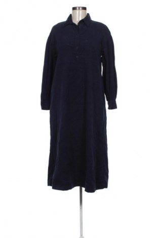 Šaty  Lovechild, Velikost M, Barva Modrá, Cena  4 324,00 Kč
