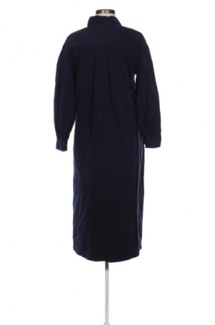 Šaty  Lovechild, Velikost M, Barva Modrá, Cena  4 324,00 Kč