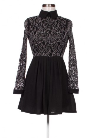 Rochie Lovestruck, Mărime M, Culoare Multicolor, Preț 103,03 Lei