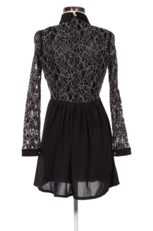 Rochie Lovestruck, Mărime M, Culoare Multicolor, Preț 103,03 Lei