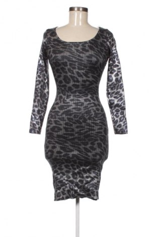 Rochie Luc-Ce, Mărime S, Culoare Multicolor, Preț 37,99 Lei
